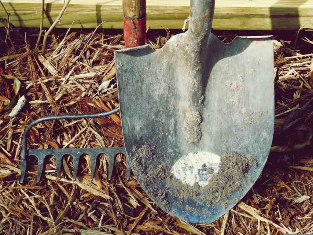 Top 25 Tools for Gardeners