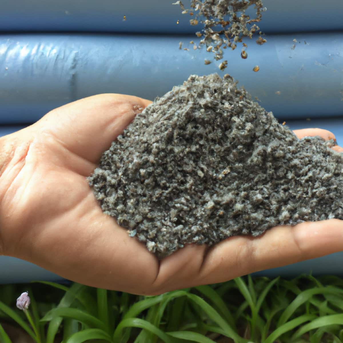 Practical Applications: How to Incorporate Humic Acid into Your Plant Care Routine