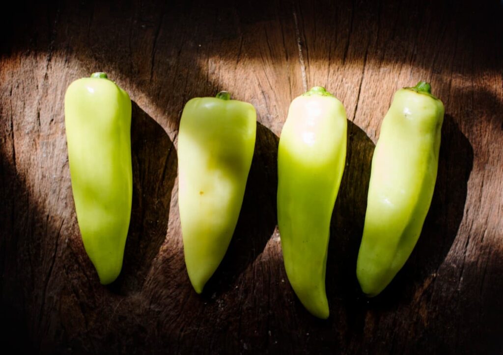 How to Grow Jalapeno Peppers from Seed