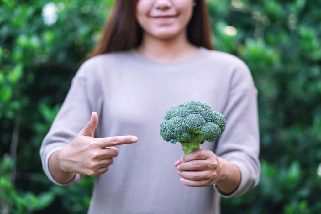 Best Organic Fertilizers for Broccoli2